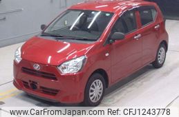 daihatsu mira-e-s 2017 -DAIHATSU 【なにわ 581ｽ3468】--Mira e:s DBA-LA350S--LA350S-0043592---DAIHATSU 【なにわ 581ｽ3468】--Mira e:s DBA-LA350S--LA350S-0043592-