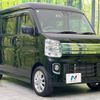 nissan nv100-clipper 2016 quick_quick_DR17W_DR17W-103768 image 15