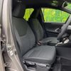 toyota yaris 2022 CFJ1671983 image 8