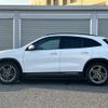 mercedes-benz gla-class 2021 quick_quick_3DA-247713M_W1N2477132J313851 image 16