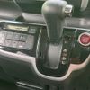honda n-box 2012 quick_quick_DBA-JF1_JF1-1142401 image 18