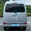 daihatsu hijet-cargo 2019 quick_quick_EBD-S321V_S321V-0409956 image 6