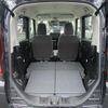 suzuki spacia 2024 -SUZUKI 【名変中 】--Spacia MK94S--203022---SUZUKI 【名変中 】--Spacia MK94S--203022- image 13