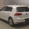 volkswagen golf 2016 quick_quick_DBA-AUCJZ_WVWZZZAUZGW167719 image 2