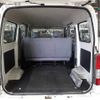 toyota liteace-van 2012 CFJ1150671 image 14