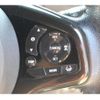 honda n-box 2018 -HONDA--N BOX DBA-JF3--JF3-2030312---HONDA--N BOX DBA-JF3--JF3-2030312- image 4