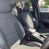 volvo xc40 2020 CFJ1569812 image 13