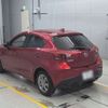 mazda demio 2019 CFJ1593166 image 7