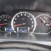 toyota hiace-van 2020 -TOYOTA--Hiace Van CBF-TRH200V--TRH200-0314467---TOYOTA--Hiace Van CBF-TRH200V--TRH200-0314467- image 18