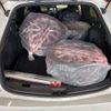toyota corolla-touring-wagon 2019 CFJ1787352 image 15