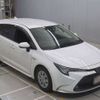 toyota corolla-touring-wagon 2019 -TOYOTA--Corolla Touring ZWE211W-6012983---TOYOTA--Corolla Touring ZWE211W-6012983- image 6