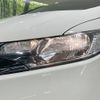 honda fit 2019 -HONDA--Fit DBA-GK4--GK4-1304224---HONDA--Fit DBA-GK4--GK4-1304224- image 12