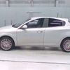 alfa-romeo giulietta 2015 CFJ1567401 image 9