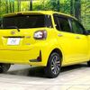 daihatsu boon 2018 -DAIHATSU--Boon 5BA-M700S--M700S-0014966---DAIHATSU--Boon 5BA-M700S--M700S-0014966- image 18