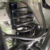 suzuki jimny-nomade 2025 CFJ1764365 image 20