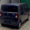 suzuki wagon-r 2021 CFJ1818708 image 6