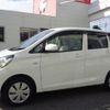 mitsubishi ek-wagon 2017 -MITSUBISHI--ek Wagon DBA-B11W--B11W----MITSUBISHI--ek Wagon DBA-B11W--B11W-- image 10