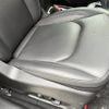 jeep renegade 2022 -CHRYSLER--Jeep Renegade 3BA-BV13PM--1C4NJCD17MPN42961---CHRYSLER--Jeep Renegade 3BA-BV13PM--1C4NJCD17MPN42961- image 24