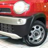 suzuki hustler 2015 -SUZUKI--Hustler DAA-MR41S--MR41S-111944---SUZUKI--Hustler DAA-MR41S--MR41S-111944- image 12