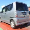 honda n-box 2016 quick_quick_DBA-JF1_JF1-2524519 image 2