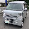 nissan clipper-van 2021 -NISSAN--Clipper Van HBD-DR17V--DR17V-473270---NISSAN--Clipper Van HBD-DR17V--DR17V-473270- image 1