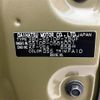 daihatsu hijet-truck 2024 CFJ1811959 image 10