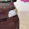 toyota porte 2011 CFJ1794643 image 7