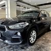 bmw x2 2019 -BMW--BMW X2 ABA-YH20--WBAYH52010EK62793---BMW--BMW X2 ABA-YH20--WBAYH52010EK62793- image 6