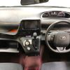 toyota sienta 2016 -TOYOTA--Sienta NHP170G-7067031---TOYOTA--Sienta NHP170G-7067031- image 6