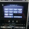 nissan skyline 2015 CFJ7916669 image 9