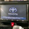 toyota tank 2017 -TOYOTA--Tank DBA-M900A--M900A-0072425---TOYOTA--Tank DBA-M900A--M900A-0072425- image 4