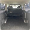 toyota hiace-van 2018 -TOYOTA--Hiace Van CBF-TRH200V--TRH200-0281295---TOYOTA--Hiace Van CBF-TRH200V--TRH200-0281295- image 20