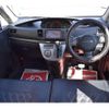 daihatsu move 2007 quick_quick_CBA-L175S_L175S-1037706 image 3