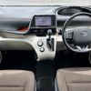 toyota sienta 2016 -TOYOTA--Sienta DBA-NSP170G--NSP170-7036534---TOYOTA--Sienta DBA-NSP170G--NSP170-7036534- image 2