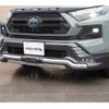 toyota rav4 2022 -TOYOTA--RAV4 AXAH54--2010451---TOYOTA--RAV4 AXAH54--2010451- image 20