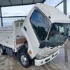 hino dutro 2018 GOO_NET_EXCHANGE_0401987A30231010W002 image 47