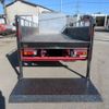 mitsubishi-fuso canter 2015 -MITSUBISHI--Canter TKG-FEA50--FEA50-522509---MITSUBISHI--Canter TKG-FEA50--FEA50-522509- image 31