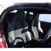 honda s660 2017 -HONDA--S660 DBA-JW5--JW5-1020868---HONDA--S660 DBA-JW5--JW5-1020868- image 14