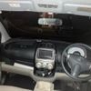 toyota passo 2007 -TOYOTA--Passo DBA-QNC10--QNC10-0085955---TOYOTA--Passo DBA-QNC10--QNC10-0085955- image 12