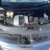 lexus rx 2015 CFJ1780170 image 6