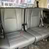 toyota alphard 2019 -TOYOTA--Alphard DBA-AGH30W--AGH30-0296656---TOYOTA--Alphard DBA-AGH30W--AGH30-0296656- image 15