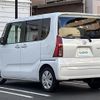 daihatsu tanto 2019 -DAIHATSU--Tanto 6BA-LA650S--LA650S-1007300---DAIHATSU--Tanto 6BA-LA650S--LA650S-1007300- image 15