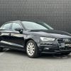 audi a3 2014 -AUDI--Audi A3 DBA-8VCXSL--WAUZZZ8V2E1024686---AUDI--Audi A3 DBA-8VCXSL--WAUZZZ8V2E1024686- image 1