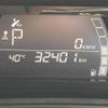 renault twingo 2020 CFJ1767167 image 13