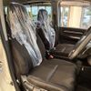 honda stepwagon 2020 -HONDA--Stepwgn 6BA-RP3--RP3-1306046---HONDA--Stepwgn 6BA-RP3--RP3-1306046- image 5