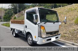 nissan atlas 2012 -NISSAN 【名変中 】--Atlas SZ5F24--030547---NISSAN 【名変中 】--Atlas SZ5F24--030547-