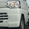 mitsubishi minicab-truck 2012 quick_quick_GBD-U62T_U62T-1703747 image 7