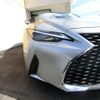 lexus is 2020 -LEXUS--Lexus IS 6AA-AVE30--AVE30-5083876---LEXUS--Lexus IS 6AA-AVE30--AVE30-5083876- image 10