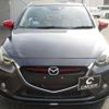 mazda demio 2014 CFJ1617899 image 14