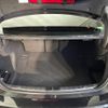 bmw 3-series 2017 -BMW--BMW 3 Series LDA-8C20--WBA8C52080K840744---BMW--BMW 3 Series LDA-8C20--WBA8C52080K840744- image 11